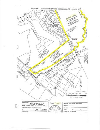 Indian Ripple Road - 67.38 Acres