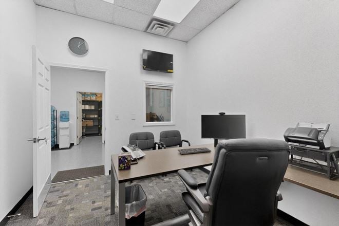 #2 HIGHEST VPD CORNER IN THE STATE WITH GUARANTEED CASHFLOW