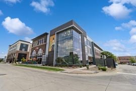 1465 Park Square Drive, Suite 300