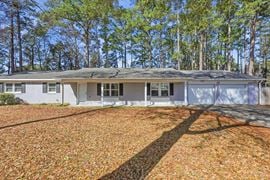 3054  & 3060 Forestbrook Road