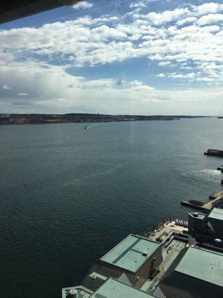 1502 Galerie de photos de l'espace 1