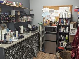 6 South Main St, Attleboro, MA 02703 