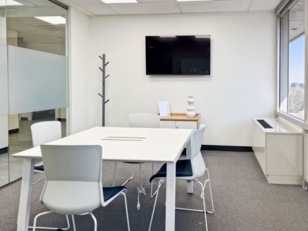 Office space for Rent at 205 South Whiting Street 6th Floor in Alexandria