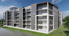 1853 Wabun St Ne # 