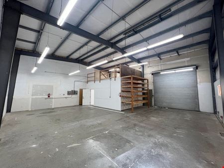 Photo of commercial space at 716 W Cedar St in Eureka