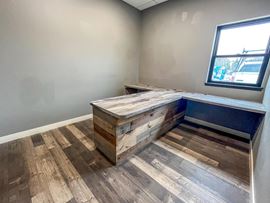 2507 E St Patrick
