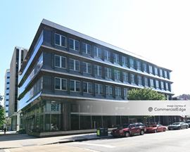 First Citizens Bank