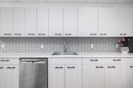 800      Space Photo Gallery 19