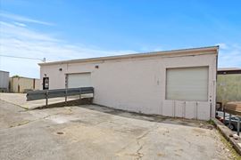 2634 Scruffy City Way