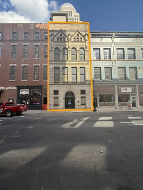 209 S. 5th Street