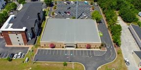 Jimmie Dyess Office Space