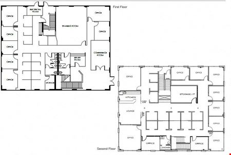 Office space for Sale at 9861 Irvine Center Dr in Irvine