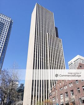 901 Fifth