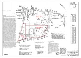 INVISTA INDUSTRIAL TRACT