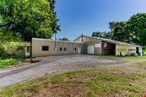 4679 Stricker Rd
