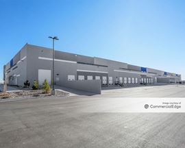 25 North - Bldg 7