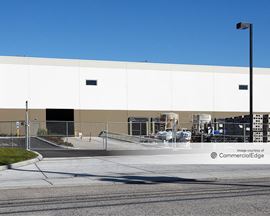 Legacy Commerce Center