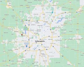 Brownsburg, IN (Lot 4)
