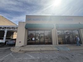 5649 Mississippi 25