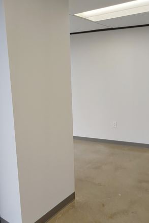 Workstyle Flexible Spaces - 7322-7324 Southwest Freeway