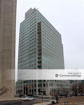 1201 North Market Street