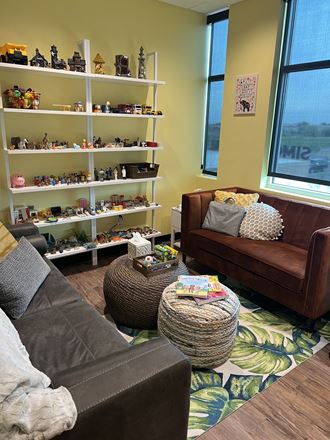 Psych Suites LLC