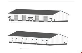 Humboldt Contractor Shops