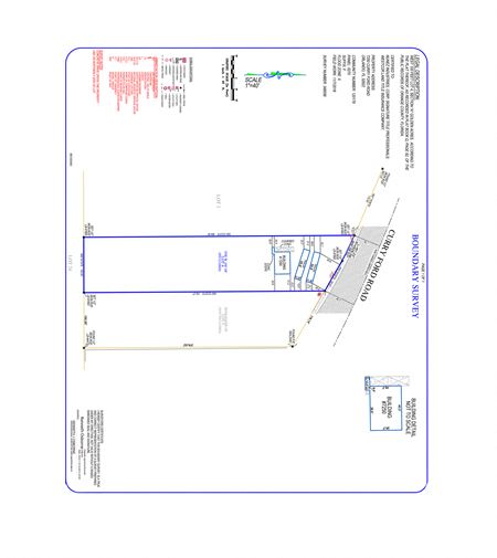 Office space for Rent at 7250 Curry Ford Road in Orlando