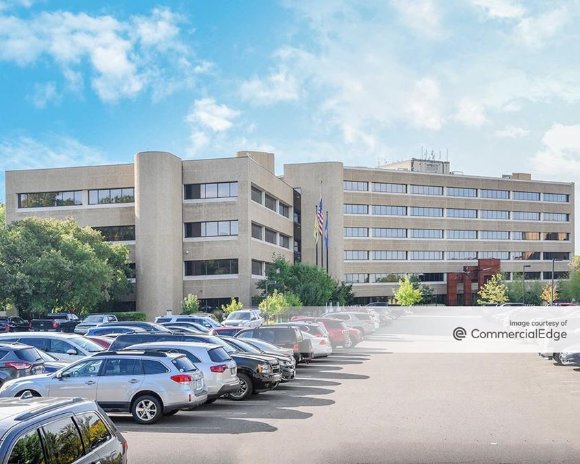 700 Meadow Lane North, Golden Valley, MN 55422