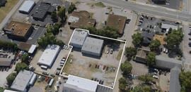 223-227 Shady Grove Road