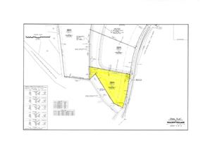 Walnut Village - 2.08 Acres - Exit 5 North Augusta, SC