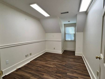Office space for Rent at 1407 Calhoun St in Columbia