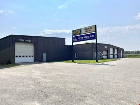 Industrial space for Sale at 76 Bridge Street in Lancaster
