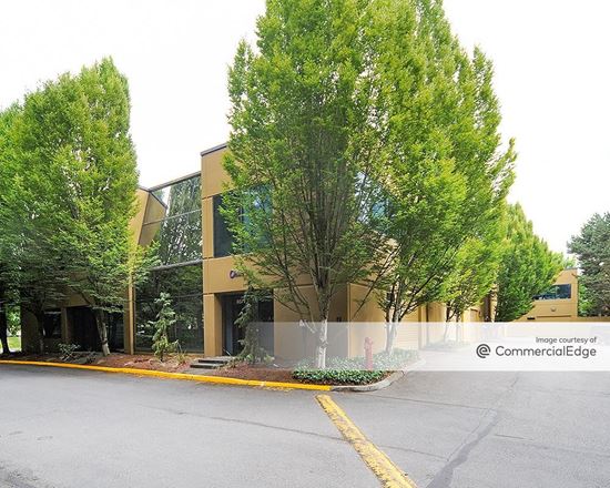 Westpark Business Park - Buildings J, K & L