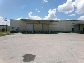 3030 Winter Lake Rd