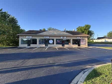 Retail space for Sale at 175 Fletchwood Rd in Elkton