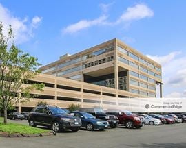 Enterprise Corporate Park - 6 Corporate Drive