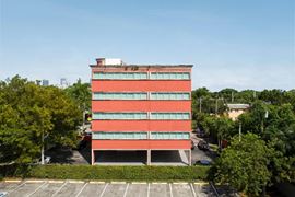 1378 Coral Wy
