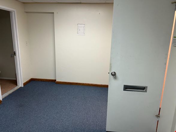 1228 Wantagh Ave