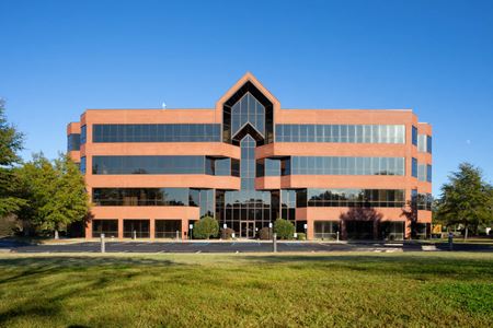 Office space for Rent at 7 Technology Circle in Columbia