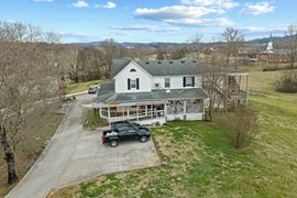 10 Units - Sevierville, TN