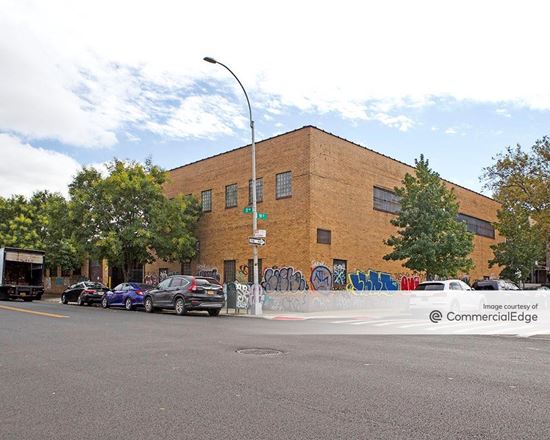 59-12 37th Avenue