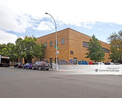 59-12 37th Avenue