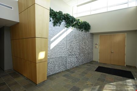 Office space for Rent at 5100 Parkcenter Ave in Dublin