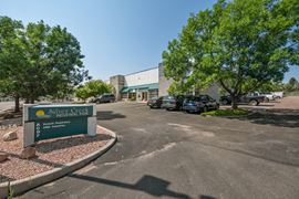 4725 Town Center Drive