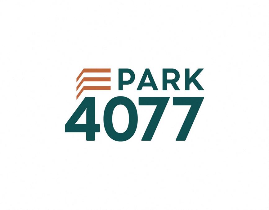 Park 40|77