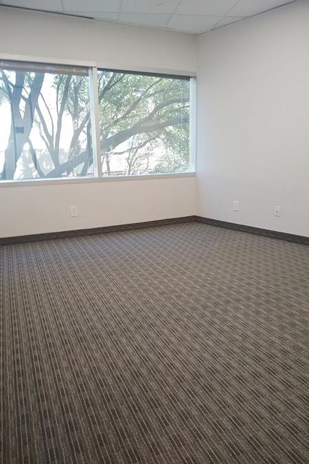 Shared and coworking spaces at 14800 Quorum Drive 2nd Floor in Dallas
