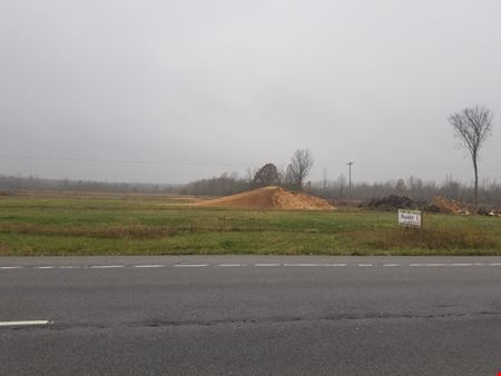 Photo of commercial space at 6580 & 6616 Transit Road in Lockport