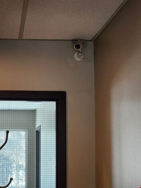 Photo of commercial space at 29 Riverside St # C in Nashua