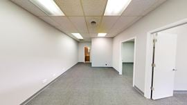 Arlington Heights Office Center
